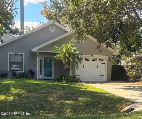 180 Vista Grande Dr, Ponte Vedra Beach, FL 32082