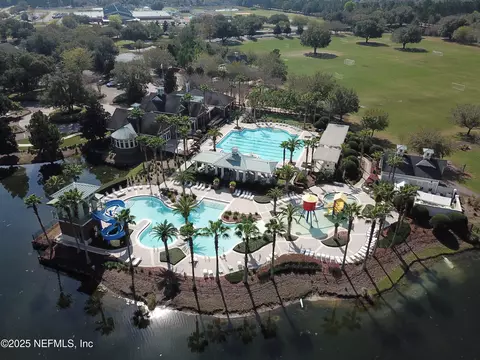 785 Oakleaf Plantation Pkwy #1634, Orange Park, FL 32065