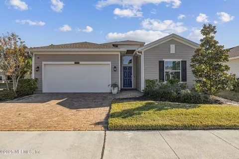 7581 Rock Brook Dr, Jacksonville, FL 32222