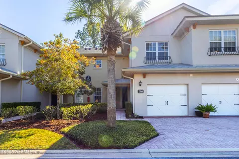 146 Casa Bella Ln, Saint Augustine, FL 32086