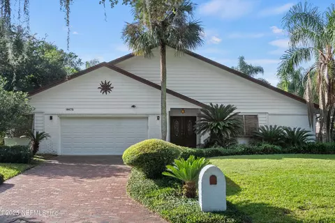 14476 San Pablo Dr N, Jacksonville, FL 32224