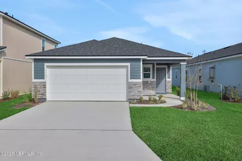 1625 Trainors Way, Jacksonville, FL 32218