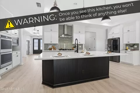 3889 Royal Pines Dr, Orange Park, FL 32065