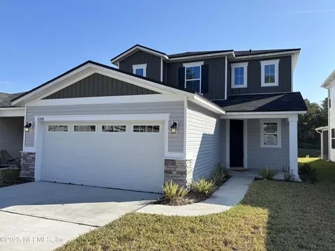 8268 Marietta Still Dr, Jacksonville, FL 32220