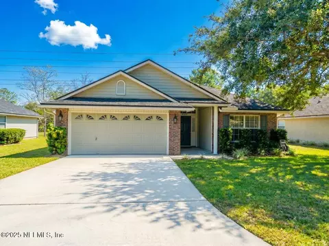 11597 Collins Creek Dr, Jacksonville, FL 32258