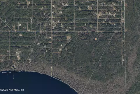 234 Laisy Dr, Georgetown, FL 32139 photo 2