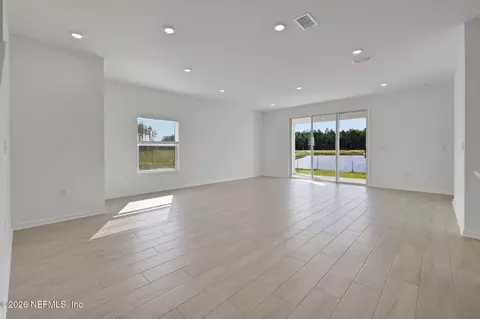 Living - 137 Cedar Knoll Cir, Saint Augustine, FL 32092 photo 1 of 5