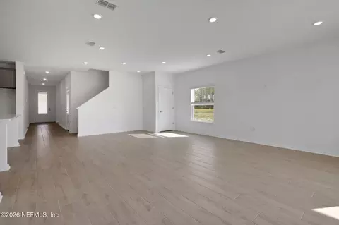 Living - 137 Cedar Knoll Cir, Saint Augustine, FL 32092 photo 4 of 5