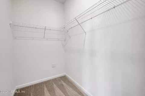 Other - 137 Cedar Knoll Cir, Saint Augustine, FL 32092 photo 10 of 17