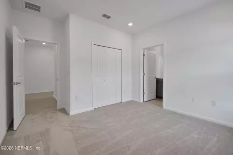 Bedroom - 137 Cedar Knoll Cir, Saint Augustine, FL 32092 photo 1 of 2