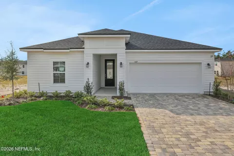 Other - 137 Cedar Knoll Cir, Saint Augustine, FL 32092 photo 4 of 17