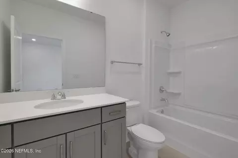 Bath - 137 Cedar Knoll Cir, Saint Augustine, FL 32092 photo 1 of 1