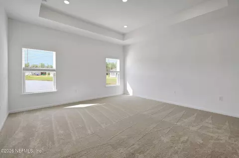 Other - 137 Cedar Knoll Cir, Saint Augustine, FL 32092 photo 9 of 17
