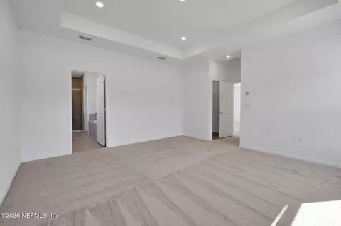 Other - 137 Cedar Knoll Cir, Saint Augustine, FL 32092 photo 8 of 17