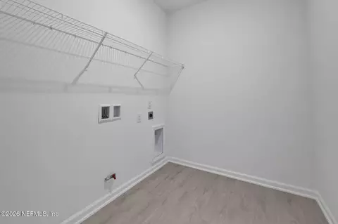 Other - 137 Cedar Knoll Cir, Saint Augustine, FL 32092 photo 14 of 17