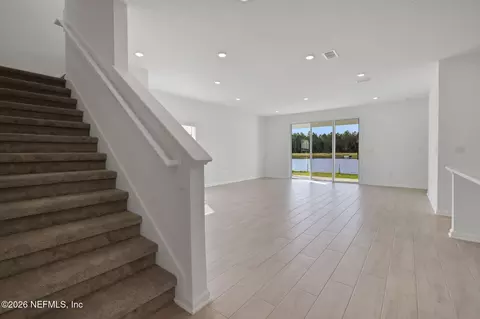 Living - 137 Cedar Knoll Cir, Saint Augustine, FL 32092 photo 5 of 5