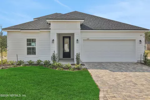Other - 137 Cedar Knoll Cir, Saint Augustine, FL 32092 photo 2 of 17