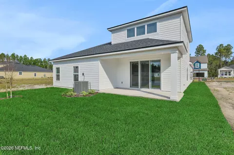 Other - 137 Cedar Knoll Cir, Saint Augustine, FL 32092 photo 5 of 17