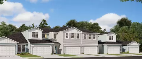 121 Silver Myrtle Ct, Saint Augustine, FL 32092