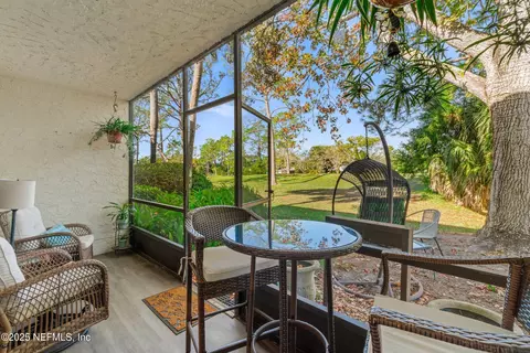 600 Domenico Cir #A5, Saint Augustine, FL 32086