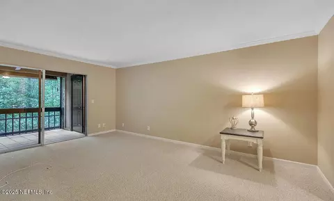 8880 Old Kings Rd S #72, Jacksonville, FL 32257