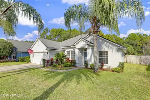 12017 Coachman Lakes Way, Jacksonville, FL 32246