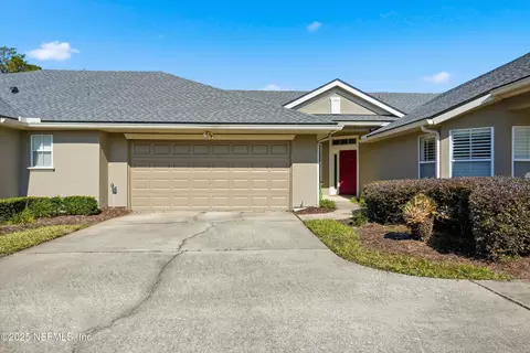 1890 Copper Stone Dr #B, Fleming Island, FL 32003