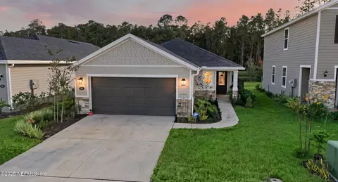 335 Boulder Ln, Saint Johns, FL 32259