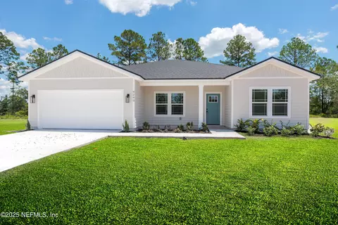 9293 Dolphin St, Sanderson, FL 32087