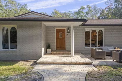 3572 Red Cloud Trl, Saint Augustine, FL 32086 photo 1