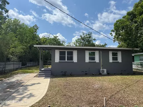 3114 Breve Dr, Jacksonville, FL 32209