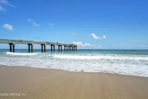 1733 Sea Fair Dr #14244, Saint Augustine Beach, FL 32080