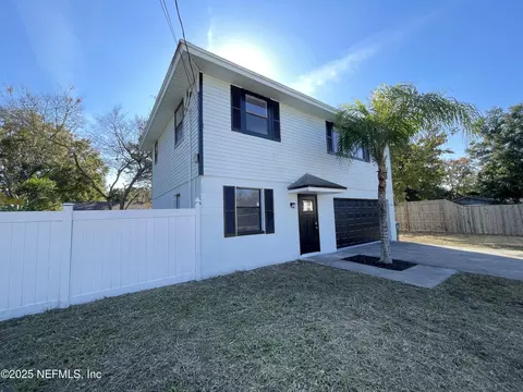 12042 Cap Ferrat St, Jacksonville, FL 32224