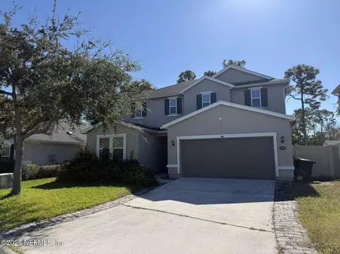 12369 Vista Point Cir, Jacksonville, FL 32246