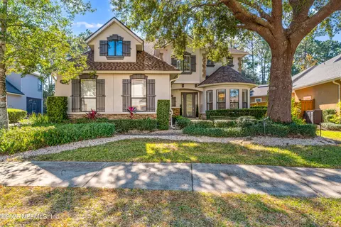13016 S Highland Glen Way S, Jacksonville, FL 32224