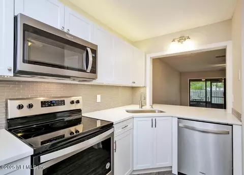 2133 Sea Hawk Dr, Ponte Vedra Beach, FL 32082