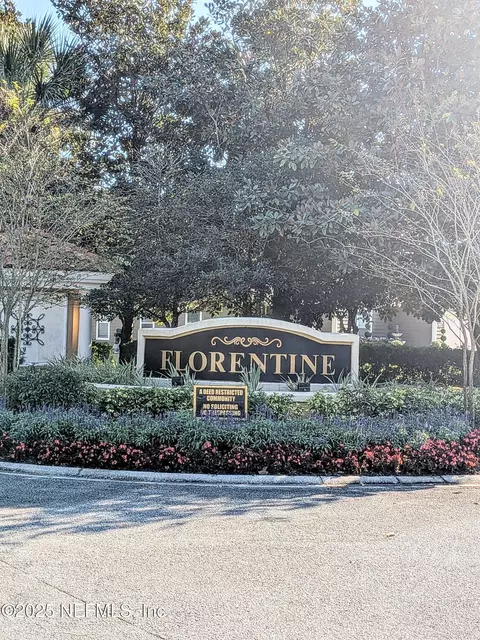 313 Van Gogh Cir, Ponte Vedra, FL 32081