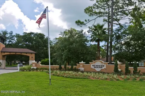 804 Sandpiper Ln #804, Ponte Vedra Beach, FL 32082