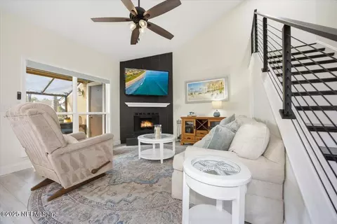 804 Sandpiper Ln #804, Ponte Vedra Beach, FL 32082