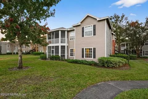 10000 Gate Pkwy #417, Jacksonville, FL 32246