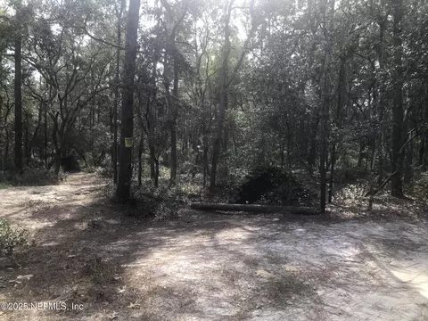 105 Nevada Dr, Satsuma, FL 32189