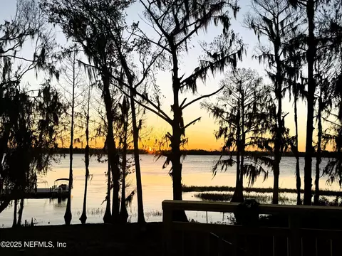 4339 NE Cherry Lake Cir, Madison, FL 32340