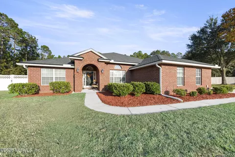 10228 Teds Ct, Jacksonville, FL 32220