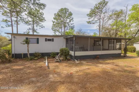 121 Venice Dr, Interlachen, FL 32148 photo 28