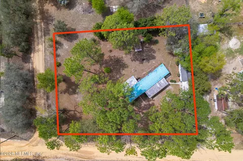 121 Venice Dr, Interlachen, FL 32148 photo 16