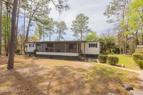 121 Venice Dr, Interlachen, FL 32148 photo 30