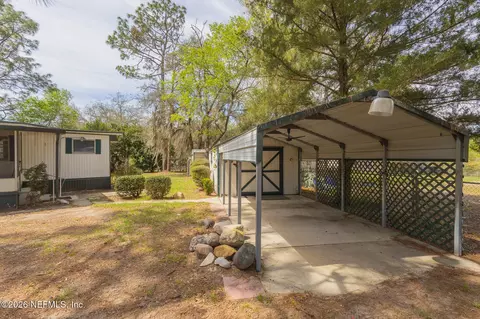 121 Venice Dr, Interlachen, FL 32148 photo 29