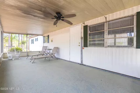 121 Venice Dr, Interlachen, FL 32148 photo 46