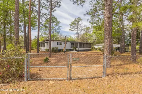 121 Venice Dr, Interlachen, FL 32148 photo 37
