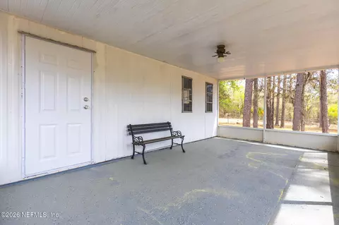 121 Venice Dr, Interlachen, FL 32148 photo 45